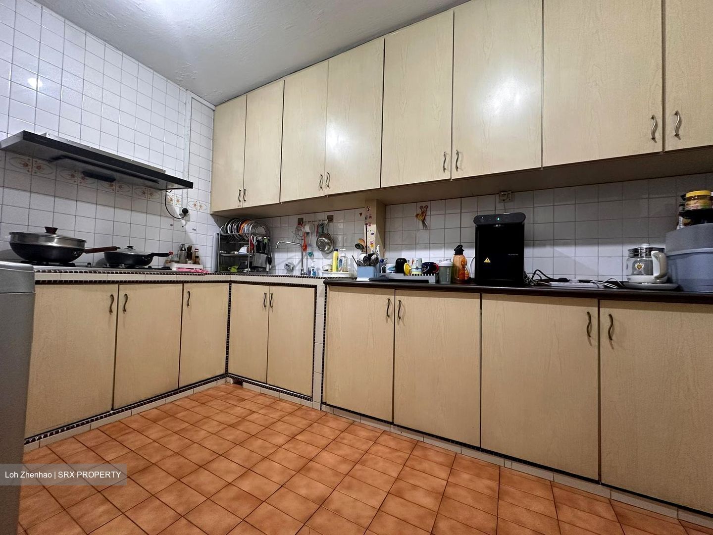 Blk 632 Rowell Court (Central Area), HDB 4 Rooms #554300901